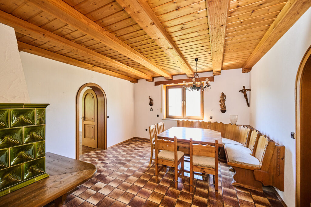 Ein Haus, unzählige Möglichkeiten – 298 m² Wohnfläche auf 1.682 m² Grundstück! — Foto 7