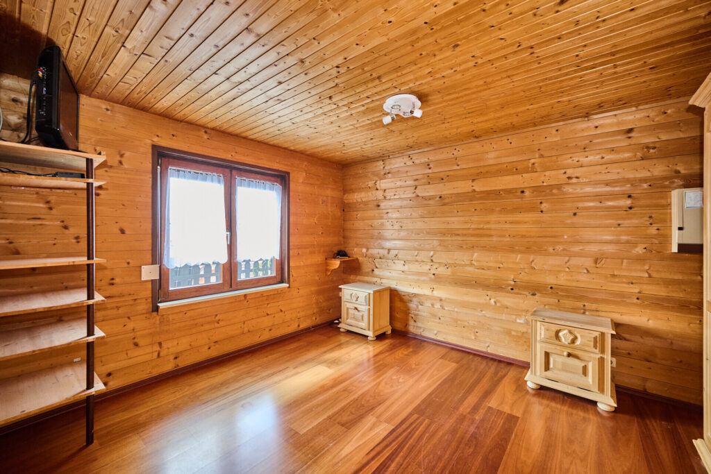 Ihr Idyll im bayerischen Wald — Foto 9