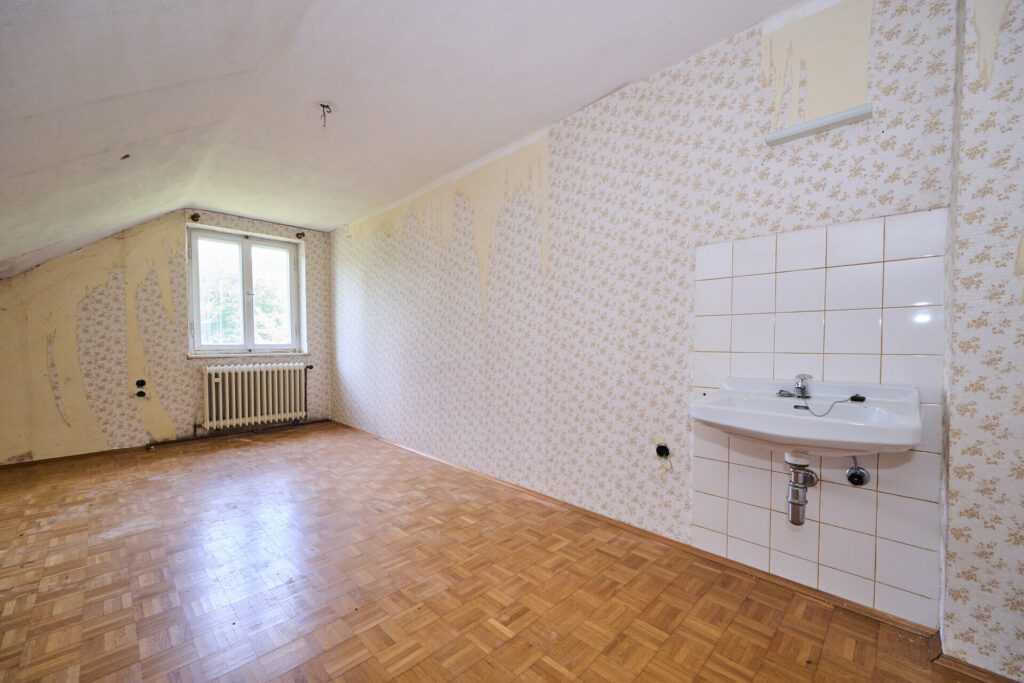 Echtes Schmuckstück in wunderschöner Lage — Foto 15