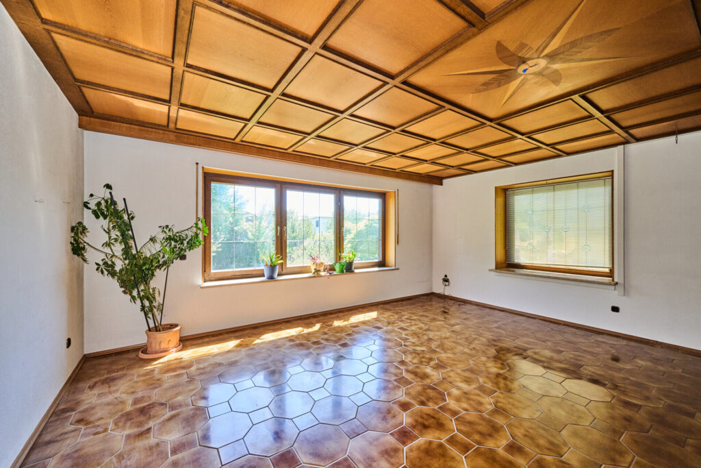 Ein Haus, unzählige Möglichkeiten – 298 m² Wohnfläche auf 1.682 m² Grundstück! — Foto 8
