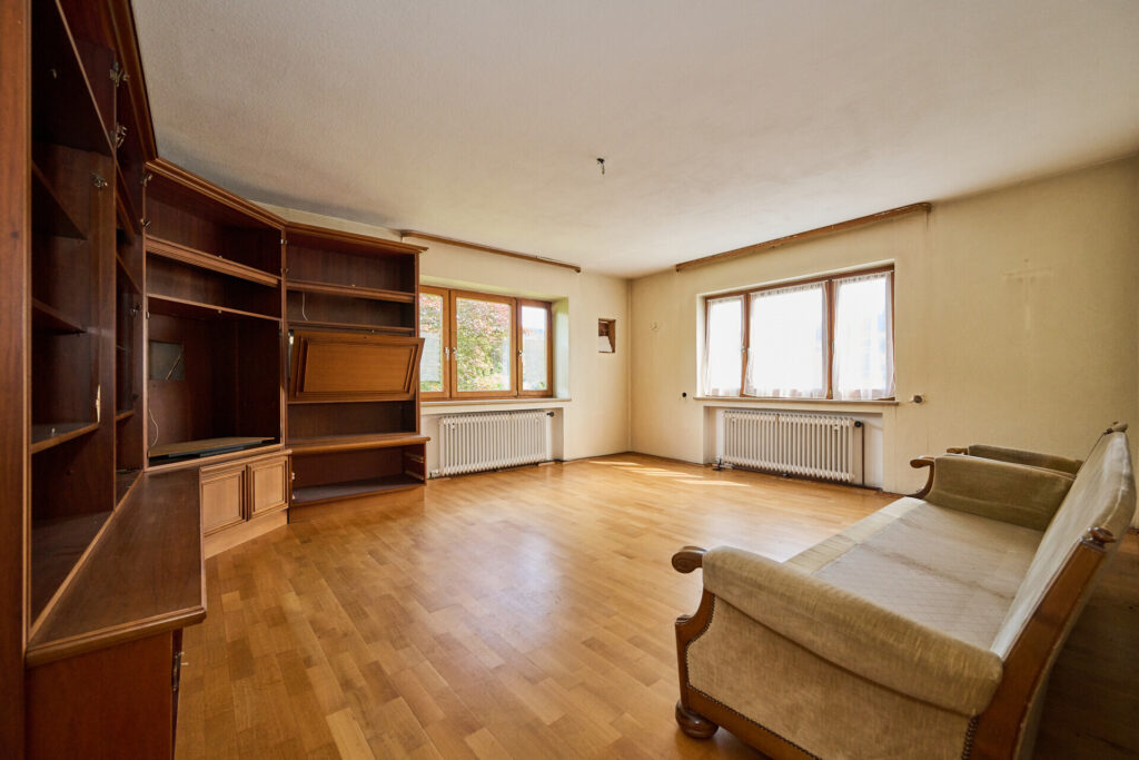 Echtes Schmuckstück in wunderschöner Lage — Foto 9