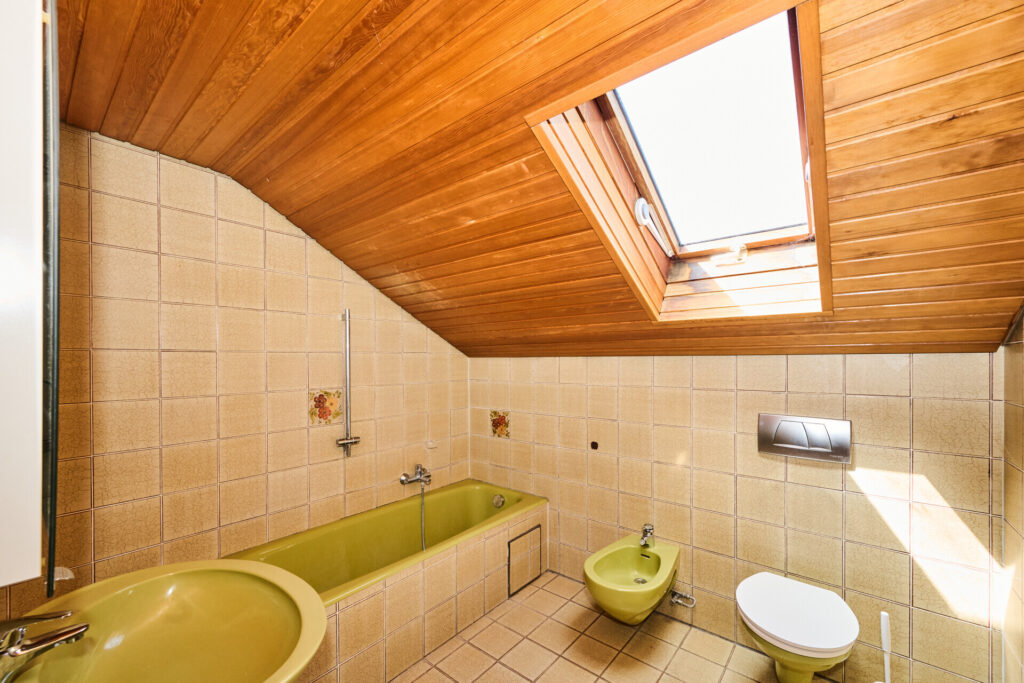 Ein Haus, unzählige Möglichkeiten – 298 m² Wohnfläche auf 1.682 m² Grundstück! — Foto 17