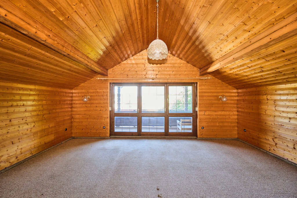 Ein Haus, unzählige Möglichkeiten – 298 m² Wohnfläche auf 1.682 m² Grundstück! — Foto 13
