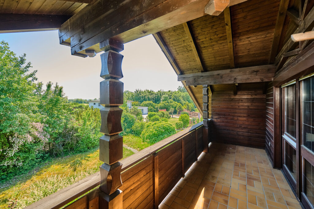 Ein Haus, unzählige Möglichkeiten – 298 m² Wohnfläche auf 1.682 m² Grundstück! — Foto 18