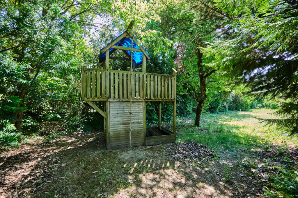 Ein Haus, unzählige Möglichkeiten – 298 m² Wohnfläche auf 1.682 m² Grundstück! — Foto 23