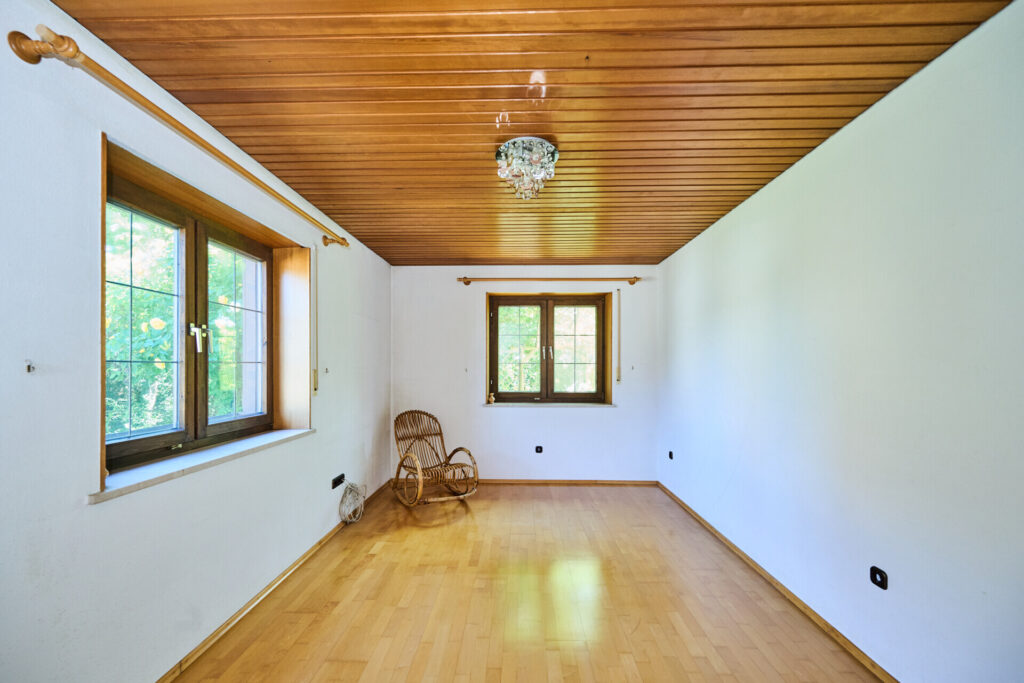 Ein Haus, unzählige Möglichkeiten – 298 m² Wohnfläche auf 1.682 m² Grundstück! — Foto 9