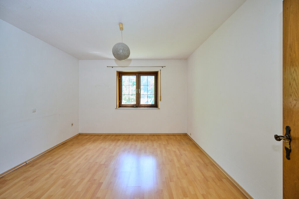 Ein Haus, unzählige Möglichkeiten – 298 m² Wohnfläche auf 1.682 m² Grundstück! — Foto 10