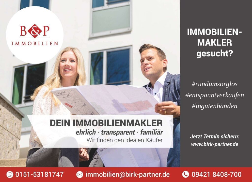 Modernisierte 3-Zimmer-Wohnung mit großem Süd-West-Balkon – sonniges Wohnen mit Komfort — Foto 14