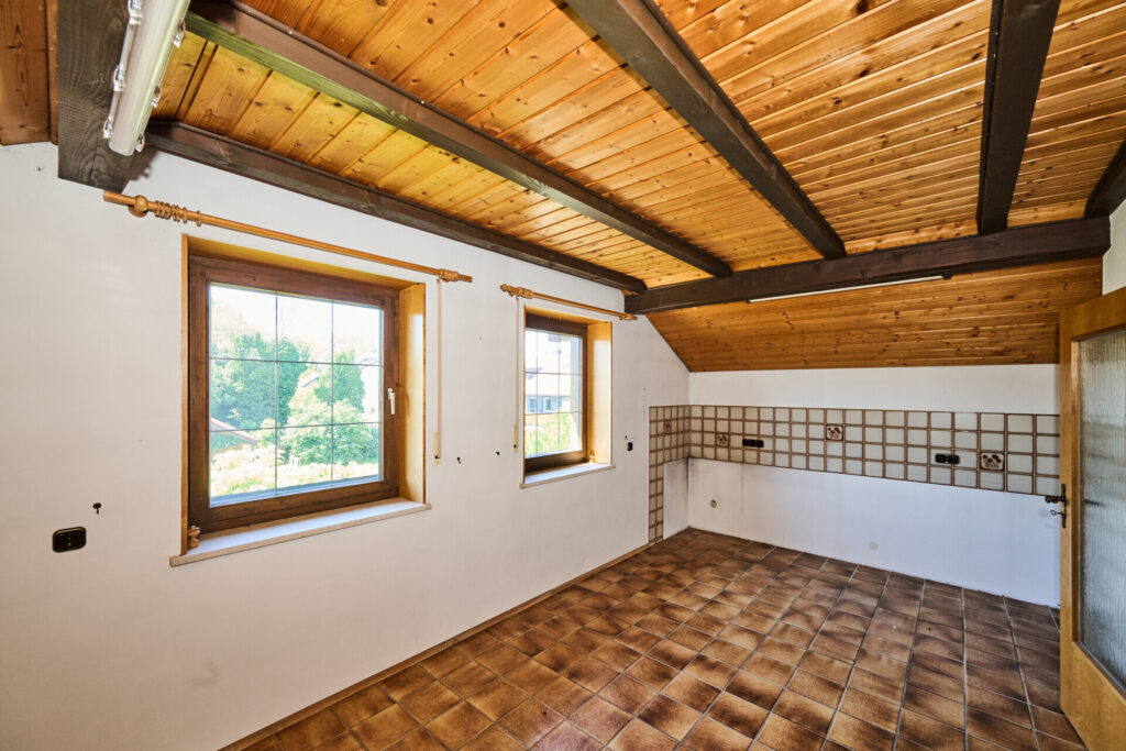 Ein Haus, unzählige Möglichkeiten – 298 m² Wohnfläche auf 1.682 m² Grundstück! — Foto 15