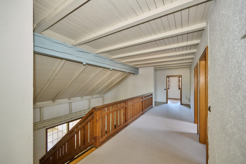 Ein Haus, unzählige Möglichkeiten – 298 m² Wohnfläche auf 1.682 m² Grundstück! — Foto 12