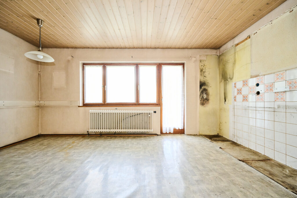 Echtes Schmuckstück in wunderschöner Lage — Foto 8
