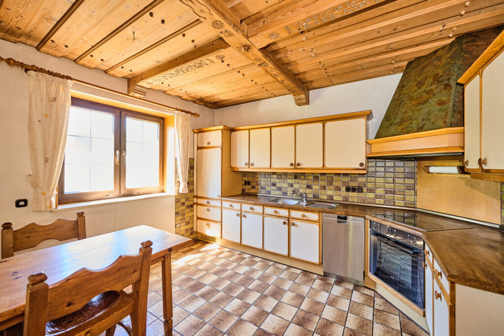 Ein Haus, unzählige Möglichkeiten – 298 m² Wohnfläche auf 1.682 m² Grundstück! — Foto 6