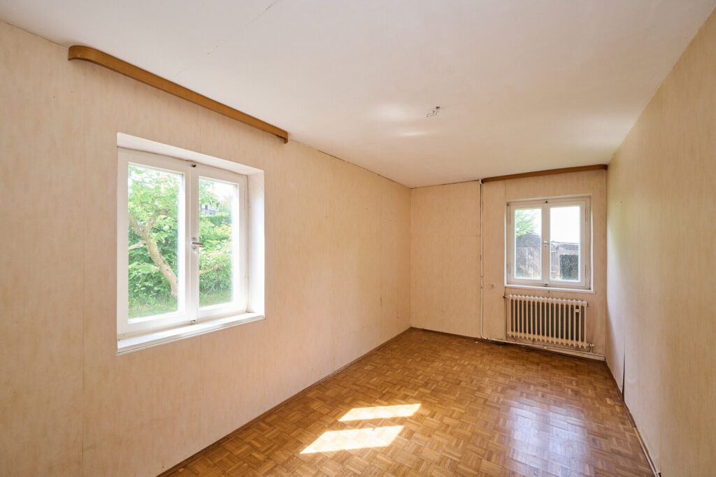Echtes Schmuckstück in wunderschöner Lage — Foto 6