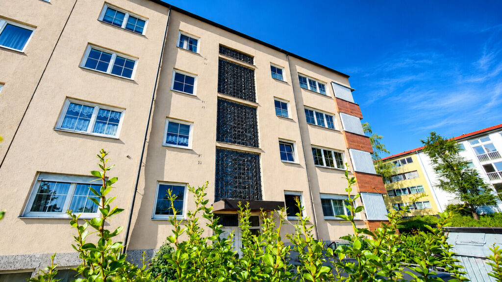 Sofort verfügbar – gepflegte und modernisierte Eigentumswohnung — Foto 8