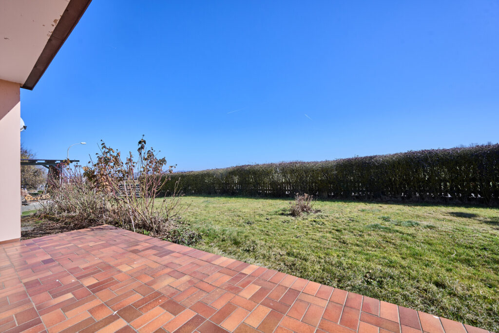 Einfamilienhaus mit Potential! Geben Sie Ihr Angebot ab! — Foto 15