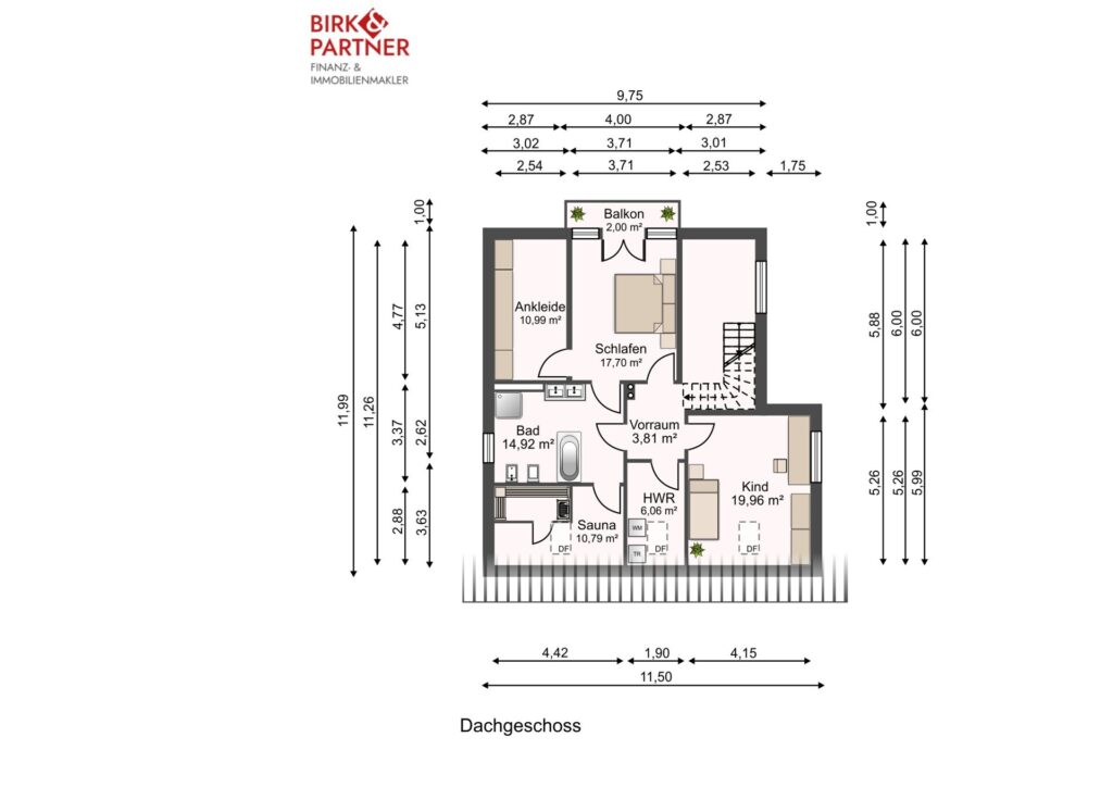 47029_771375_2022445_2025-215_Grundriss_Dachgeschoss_0_jpg_Dachgeschoss_1900_2300_jpg.jpg