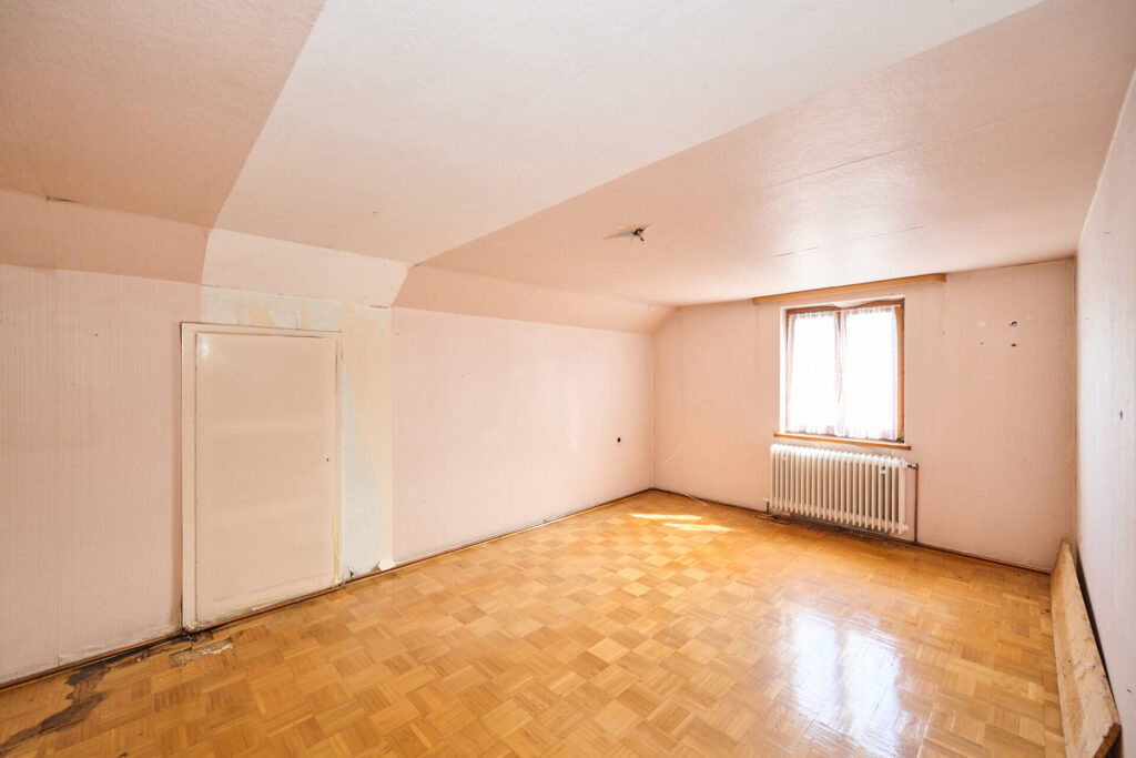 Echtes Schmuckstück in wunderschöner Lage — Foto 12