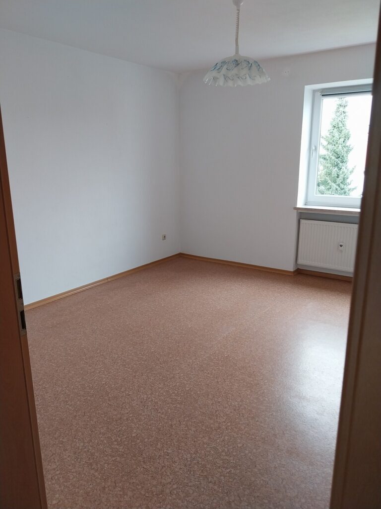 Modernisierte 3-Zimmer-Wohnung mit großem Süd-West-Balkon – sonniges Wohnen mit Komfort — Foto 7