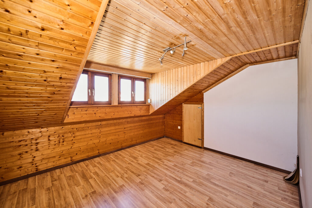 Ein Haus, unzählige Möglichkeiten – 298 m² Wohnfläche auf 1.682 m² Grundstück! — Foto 14
