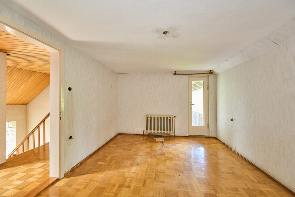 Echtes Schmuckstück in wunderschöner Lage — Foto 13