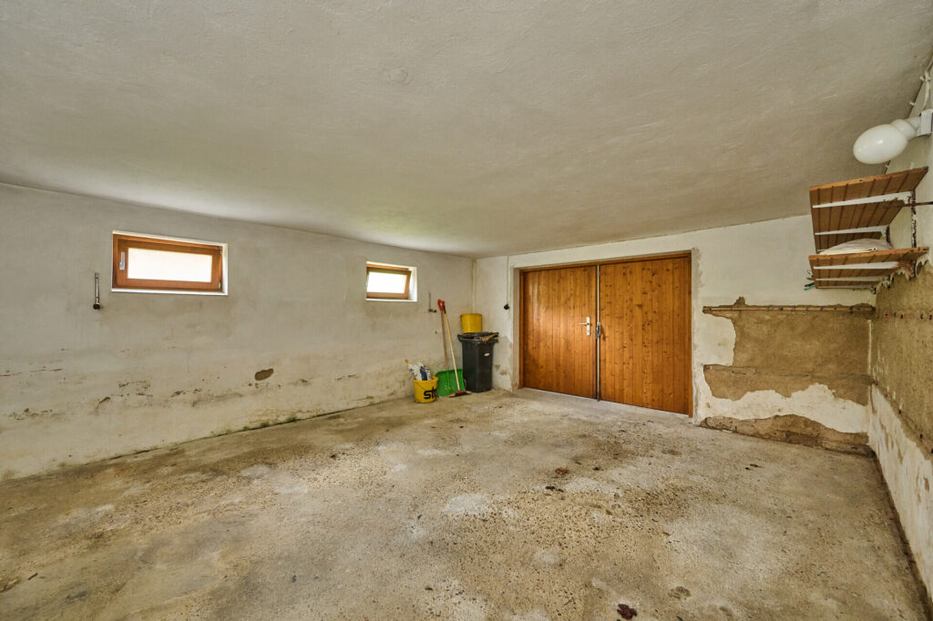 Echtes Schmuckstück in wunderschöner Lage — Foto 16