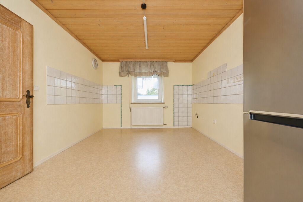 TOP Ein-/ Zweifamilienhaus in zentraler Lage — Foto 14