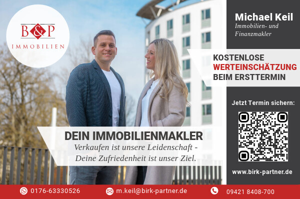 Stilvolles Einfamilienhaus in ökologischer Holzbauweise – ein Wohntraum — Foto 19