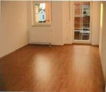 Angebot! – preisreduziert – sehr gut geschnittene 3 Zimmer Wohnung — Foto 7