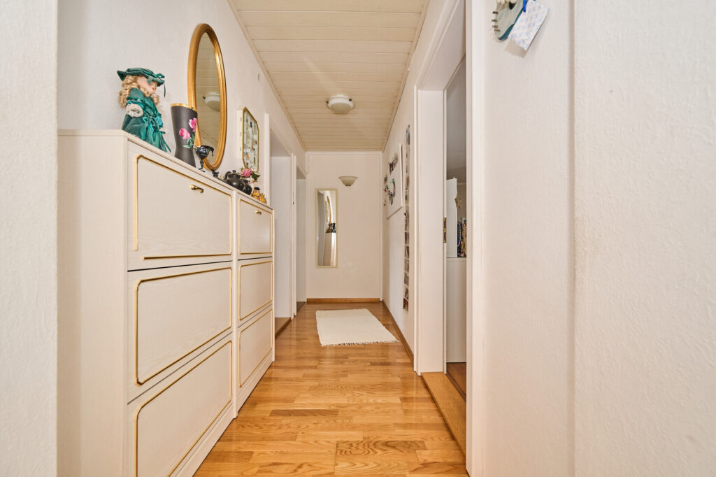 TOP Ein-/ Zweifamilienhaus in zentraler Lage — Foto 13