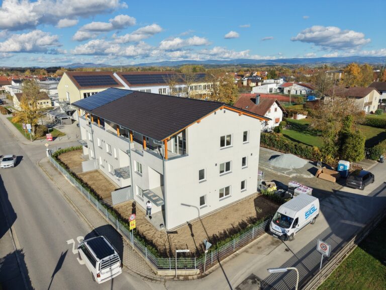 MFH_Parkstetten