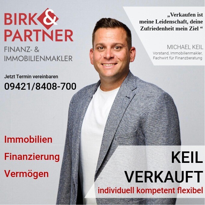 Einfamilienhaus mit Charme und Potential ***Ihre Chance — Foto 18