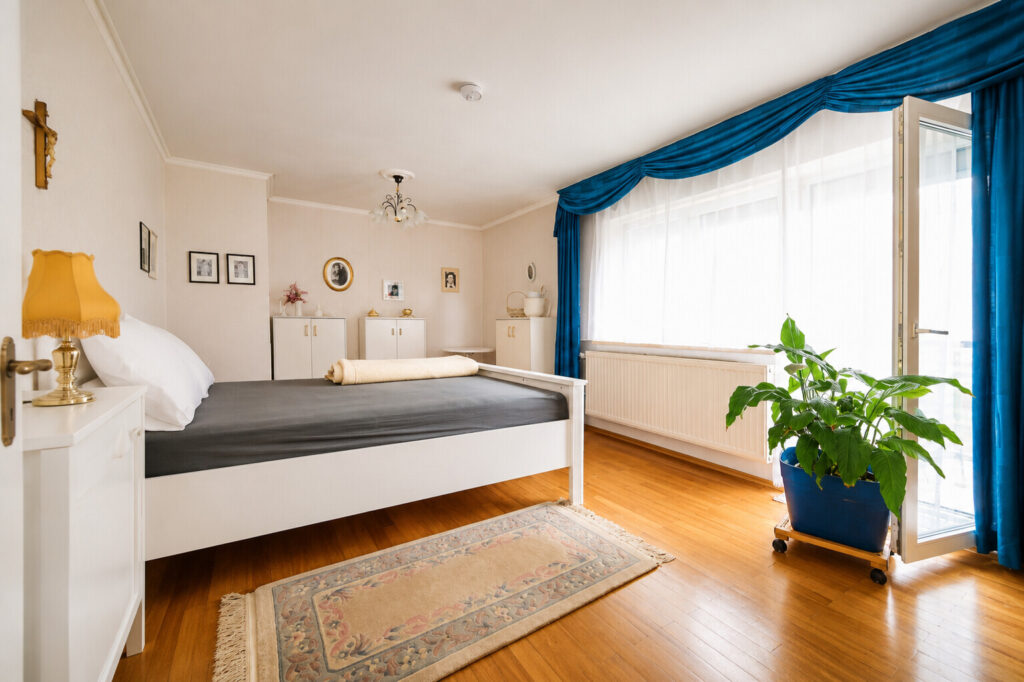 TOP Ein-/ Zweifamilienhaus in zentraler Lage — Foto 17
