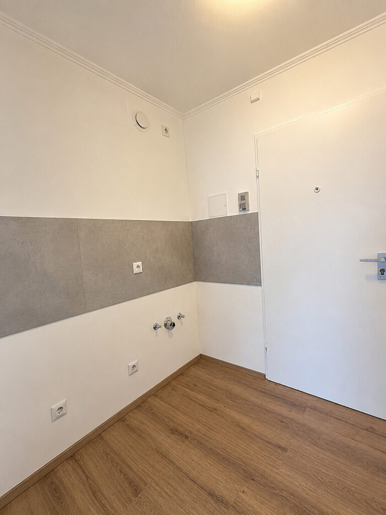 Kapitalanlageimmobilie Regensburg — Foto 2