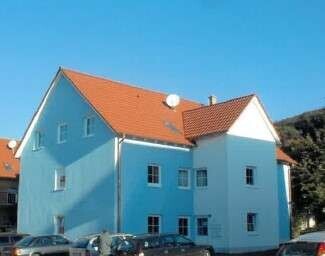 Angebot! – preisreduziert – sehr gut geschnittene 3 Zimmer Wohnung
