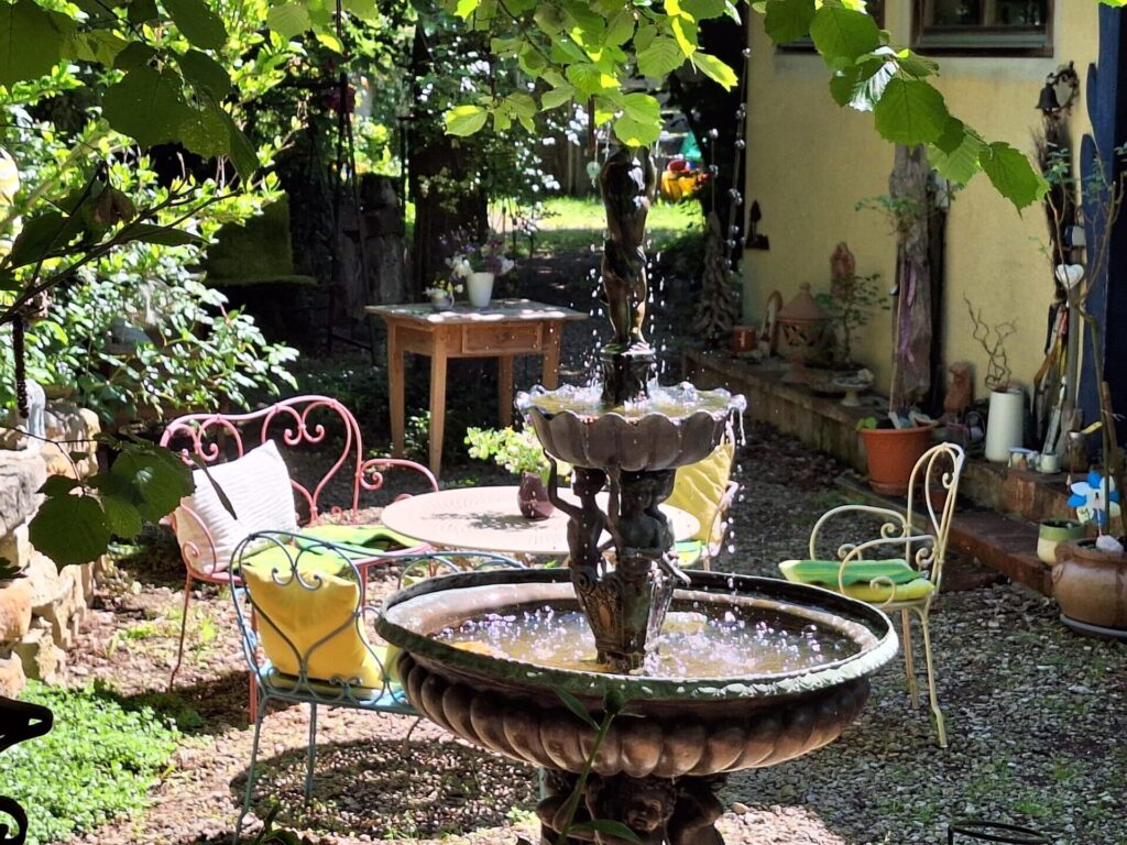 1.137 m² Grundstück mit Bestandsimmobilie und starker Lage zu attraktivem Preis (Verhandlungsbasis) — Foto 6