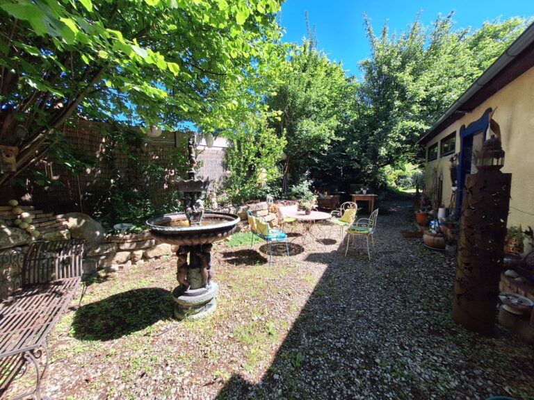 1.137 m² Grundstück mit Bestandsimmobilie und starker Lage zu attraktivem Preis (Verhandlungsbasis)